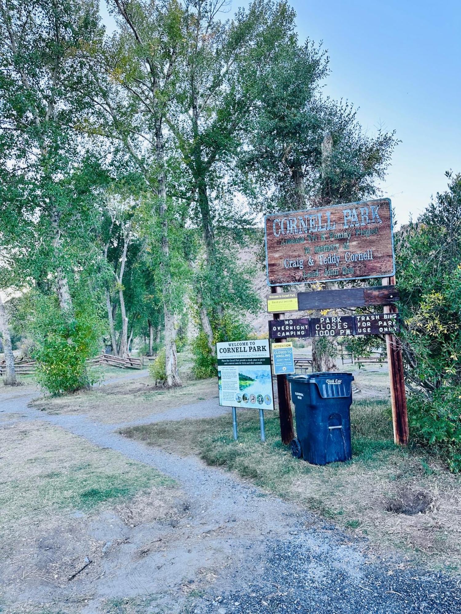 The Beaverhead Lodge Dillon Exterior photo